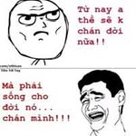 Hùng Cồ - @hungkhuu5858 - Instagram