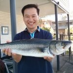 Hung - @hung_khuu - Instagram