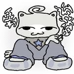 Hưng Khuu - @mr_kazen - Instagram