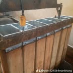 Hung Khuu - Facebook