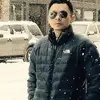Hung Khuu - @user3005668421762 - TikTok