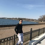 Hùng Khưu - @khuu_quoc_hung - Instagram