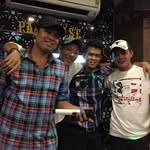 Hưng Khưu - @khuu_hung - Instagram