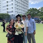 Hưng Khưu - @khuu1492 - Instagram