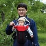 Hung Khuu - @hungk909 - Instagram