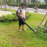 Hung Khưu - @thuycuc739 - Instagram