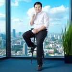 Hung Khuu - @henrykhuu - Instagram