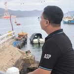 Hùng Khưu - @kimphong2802 - Instagram