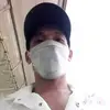 Hung Khuu - @hung.khuu00 - TikTok
