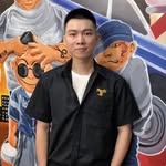 Hung Khuu - @hung.khuu.5 - Instagram