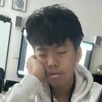 Hung Khuu - @hungiskookis - Instagram