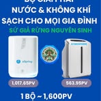 Hưng Khưu - Facebook