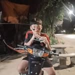 Hưng Khưu - @hung.khuu.9231 - Instagram