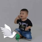 Hùng Khưu - @khuuthanhhung70 - Instagram