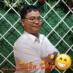 Hùng Khưu - @hungtpbank - Instagram