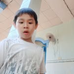 hưng khưu - @khuu185 - Instagram