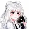 Hung Khuu - @hung.khuu - TikTok