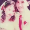 Hung Khuu - @hungkhuu2 - TikTok