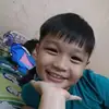 Hung Khuu - @hungkhuu6 - TikTok