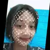 Hung Khuu - @ha.votri37 - TikTok