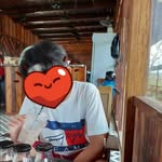 Hung Khuu Quang - @hungkhuuquang - Instagram