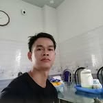 Hùng Khưu Tân Hùng - @khuuhuyhung - Instagram