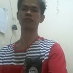 Hung Khuu Tan Hung - @khuutanhung - Instagram