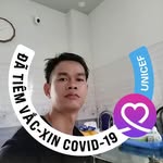 Hung Khuu Tan Hung - @hungkhuutanhung - Instagram