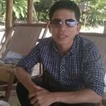 Hùng Khưu Việt - @khuuviet - Instagram