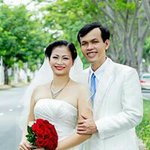 Hung Le Khuu - @khuuhung - Instagram