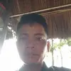 hungkhuu163 - @hungkhuu163 - TikTok