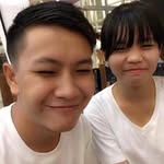 HungKhuu - @khahung161014 - Instagram