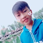 Khưu Hưng - @hungkhuu2k6 - Instagram