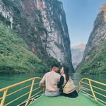 Khưu Hưng - @khuu.hung - Instagram