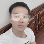 Khưu kim hưng - @hungkhuukim - Instagram