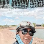 Thanh Hùng Khưu - Facebook