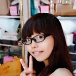 Hồng Sương - @hung.kien.90260 - Instagram