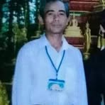 Hung Kiên - Facebook