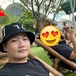 Hùng Kiên - @hungkien - Instagram