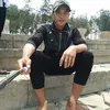 Hung Kien - @hung.kien54 - TikTok