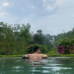 Hùng Kiên - @kien.hhung - Instagram