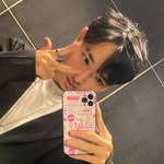 Hùng Kiên - @_kienmystery_ - Instagram