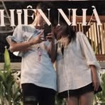 Hùng Kiên - Facebook
