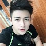 Hung Kien - @hungkien56 - Instagram