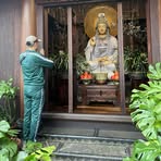 Hưng Kiên - Facebook