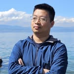 Hùng Kiên - @hungkien85 - Instagram