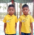 Hung Kien - Facebook