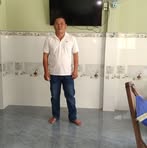 Hung Kiên - Facebook