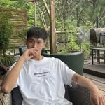 Hùng Kiên - @hungkien23 - Instagram