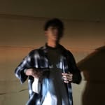 Hưng Kiên - @iamhngkien - Instagram